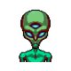 3978