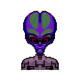 Alien #1452