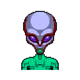 2137