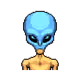1522