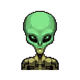 754