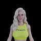 ROBINMILFS