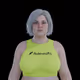 230