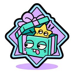 Absturd: Mystery Boxoooor