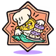 530