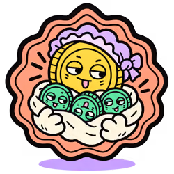 Absturd: Multiplier Mommy