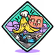 431