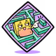 195