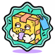 200