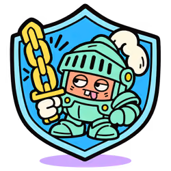 Absturd: The Onchain Hero