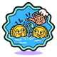 527