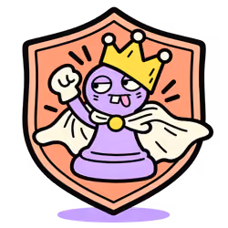 Absturd: Super Duper