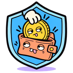 Absturd: Fund Your Account