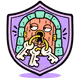 201