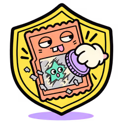 Absturd: Gacha
