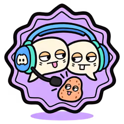 Absturd: Connect Discord