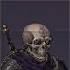 WE ALL SURVIVED DEATH #0027