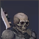WE ALL SURVIVED DEATH #0085