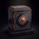 The Vault #1249