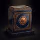 The Vault #1335