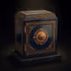 881