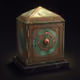 The Vault #1275