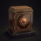 The Vault #1354