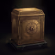 The Vault #1113