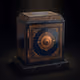The Vault #797