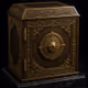 THE VAULT II