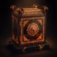 The Vault #938