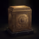 The Vault #1235