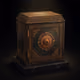 The Vault #1266