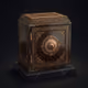 The Vault #1357
