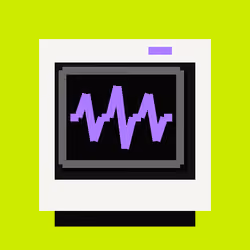 Terminal System #3069