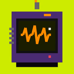 Terminal System #2090