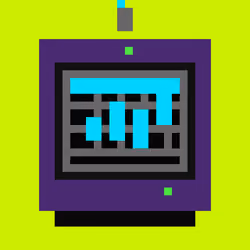 Terminal System #2727
