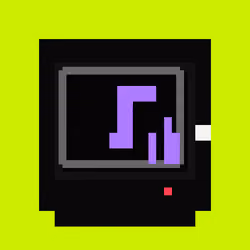 Terminal System #3294