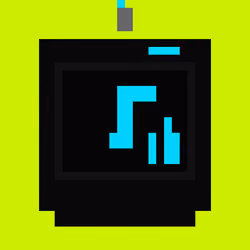 Terminal System #2723