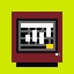 Terminal System #1587