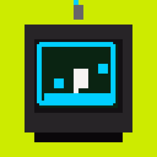 Item #3801 Media