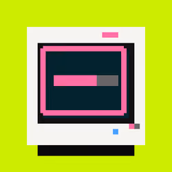Terminal System #3546
