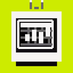 Terminal System #2763