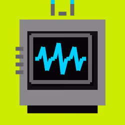 Terminal System #3692