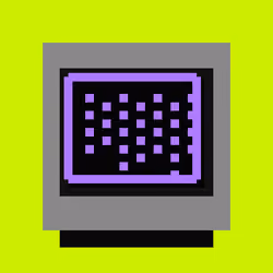 Terminal System #3576
