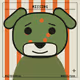 MISTERYDOG #242