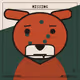 MISTERYDOG #990