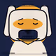 MISTERYDOG #439