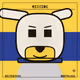 MISTERYDOG #74