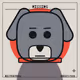 MISTERYDOG #267